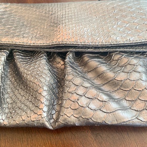 Style & Co. clutch - Picture 3 of 6